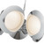 manufacturer_finish:Chrome/Opal Glass