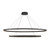 manufacturer_finish:Black