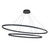 manufacturer_finish:Black