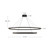 manufacturer_finish:Black