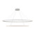 manufacturer_finish:White