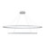 manufacturer_finish:White