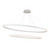 manufacturer_finish:White