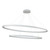 manufacturer_finish:White