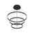 manufacturer_finish:Black