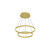 manufacturer_finish:Brushed Gold
