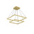 manufacturer_finish:Brushed Gold