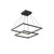 manufacturer_finish:Black