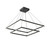 manufacturer_finish:Black
