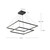 manufacturer_finish:Black