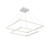 manufacturer_finish:White