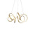 manufacturer_finish:Antique Brass
