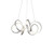 manufacturer_finish:Antique Silver