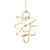 manufacturer_finish:Antique Brass