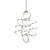 manufacturer_finish:Antique Silver