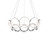 manufacturer_finish:Antique Silver