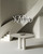 Collide LED Chandelier (CH96442-BK)
