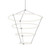 manufacturer_finish:Chrome