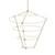 manufacturer_finish:Natural Brass