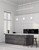 manufacturer_finish:White
