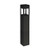 Kuzco Lighting - EB3036-BK - LED Exterior Bollard - Sonoma - Black