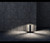 Sonoma LED Exterior Bollard (EB3036-BK)