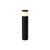 Kuzco Lighting - EB46430-BK-UNV - LED Exterior Bollard - Chadworth - Black