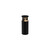 Kuzco Lighting - EB83317-BK-UNV - LED Exterior Bollard - Dover - Black