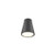 manufacturer_finish:Black