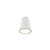 manufacturer_finish:White