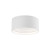 manufacturer_finish:White