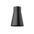 manufacturer_finish:Black