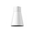 manufacturer_finish:White
