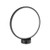 Kuzco Lighting - EG64816-BK - LED Garden Light - Parc - Black