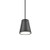 manufacturer_finish:Black|manufacturer_glass:Acrylic|light_output:Unspecified|color_temperature:Unspecified|cri:Unspecified