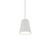 manufacturer_finish:White|manufacturer_glass:White PC Diffuser|light_output:3200.00lm|color_temperature:3000K|cri:90