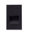 manufacturer_finish:Black|voltage:120.00V