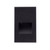 manufacturer_finish:Black|voltage:12.00V