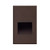 manufacturer_finish:Espresso|voltage:120.00V