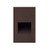manufacturer_finish:Espresso|voltage:12.00V