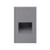 manufacturer_finish:Gray|voltage:120.00V