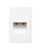 manufacturer_finish:White|voltage:120.00V