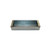 Kuzco Lighting - ER7110-MBOX - Box - Newport