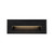 manufacturer_finish:Black|manufacturer_glass:Frosted Glass|light_source:LED|light_output:1055.00lm|color_temperature:3000K|cri:90|voltage:120.00V