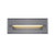 manufacturer_finish:Gray|manufacturer_glass:Frosted Glass|light_source:LED|light_output:1055.00lm|color_temperature:3000K|cri:90|voltage:120.00V
