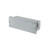 manufacturer_finish:Unspecified|manufacturer_glass:Unspecified|light_source:Unspecified|light_output:Unspecified|color_temperature:Unspecified|cri:Unspecified|voltage:Unspecified