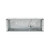 manufacturer_finish:Unspecified|manufacturer_glass:Unspecified|light_source:Unspecified|light_output:Unspecified|color_temperature:Unspecified|cri:Unspecified|voltage:Unspecified