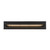 manufacturer_finish:Black