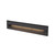manufacturer_finish:Black