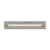 manufacturer_finish:Gray